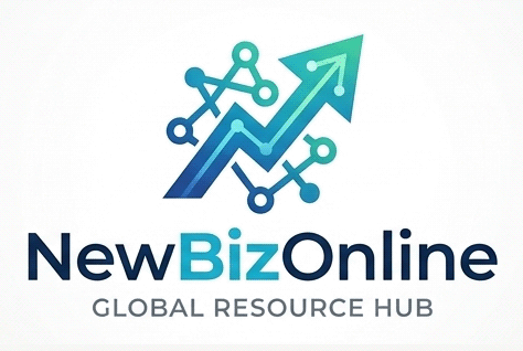 NewBizOnline Logo